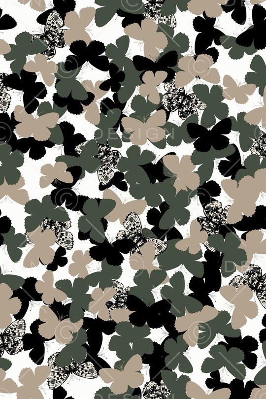 男装印花华亿平台图片