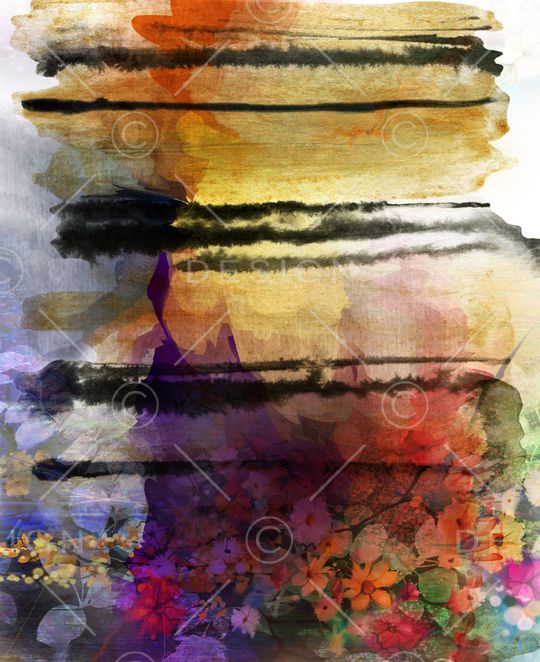 数码华亿平台印花华亿平台图片