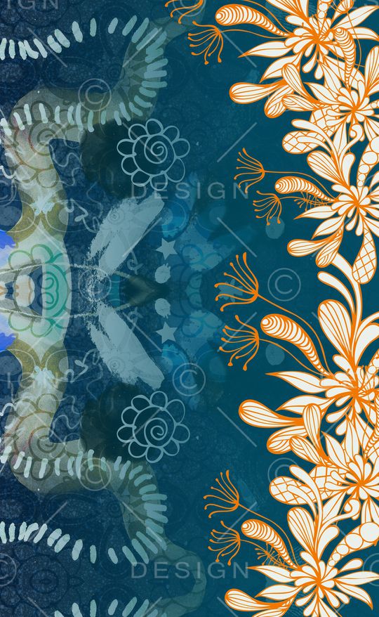 数码华亿平台印花华亿平台图片