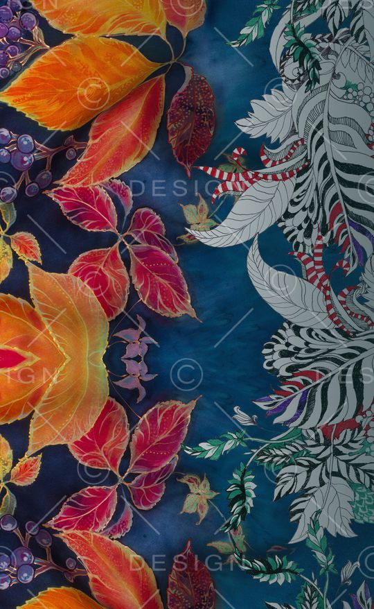 数码华亿平台印花华亿平台图片