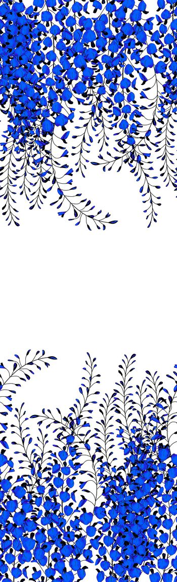 940675-定位兰花3