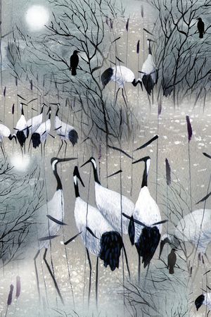 民族风印花华亿平台图片