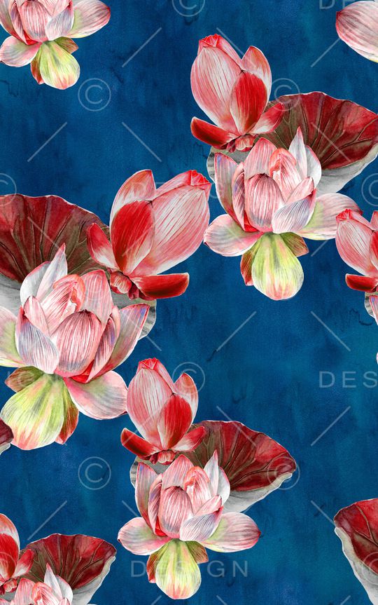 民族风印花华亿平台图片