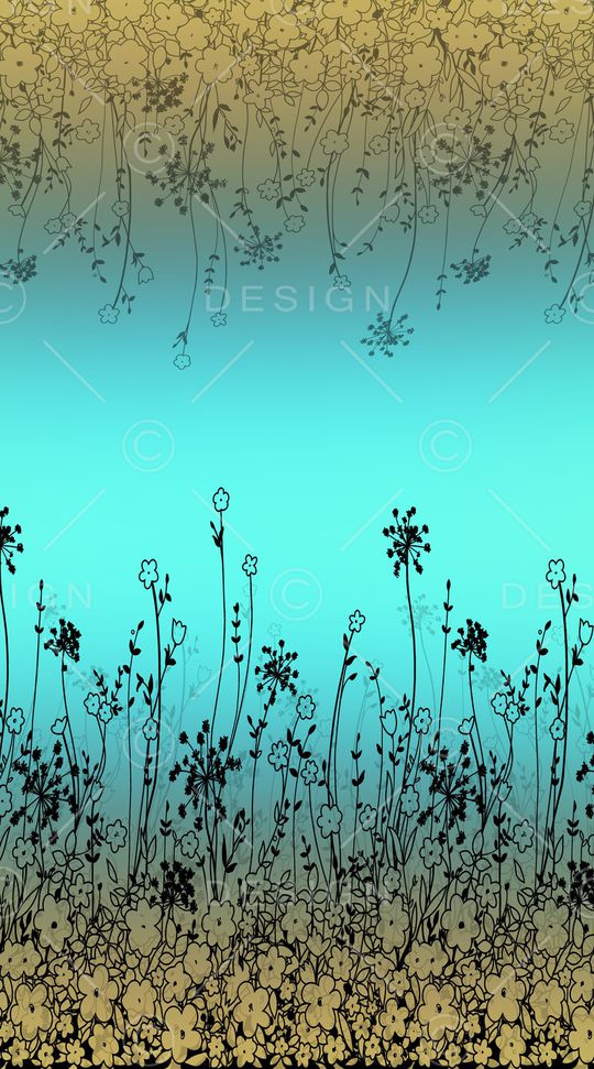 渐变印花华亿平台图片