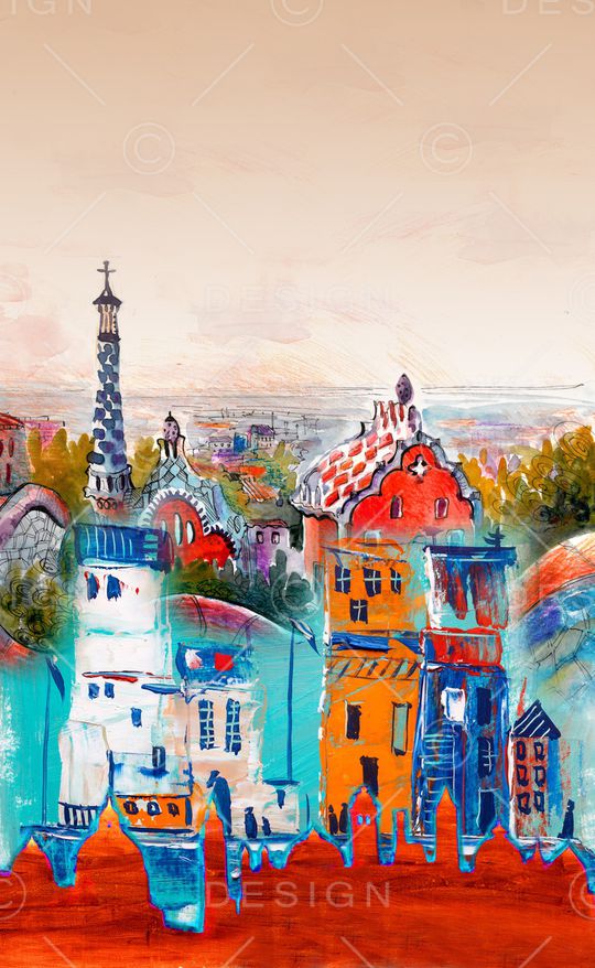 肌理印花华亿平台图片