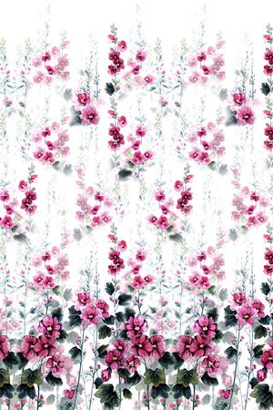 数码华亿平台印花华亿平台图片