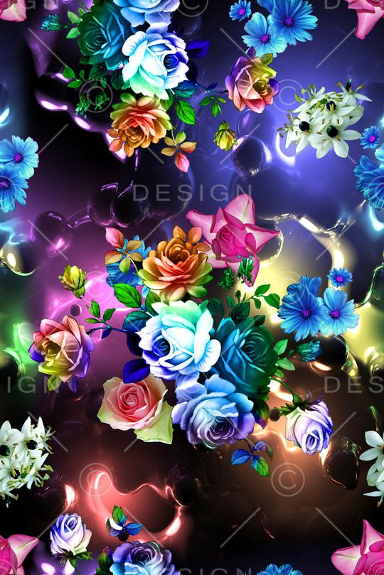 数码华亿平台印花华亿平台图片