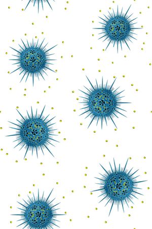 趣味印花华亿平台图片