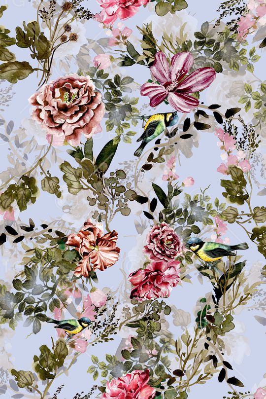 3D立体印花华亿平台图片