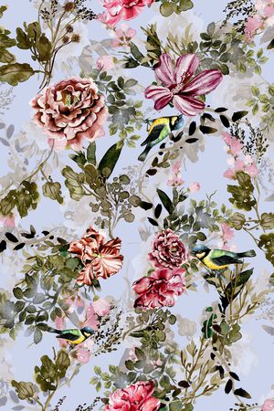 3D立体印花华亿平台图片