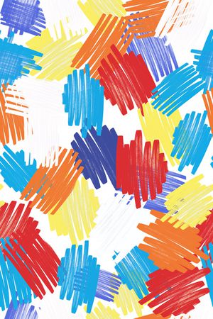 趣味印花华亿平台图片