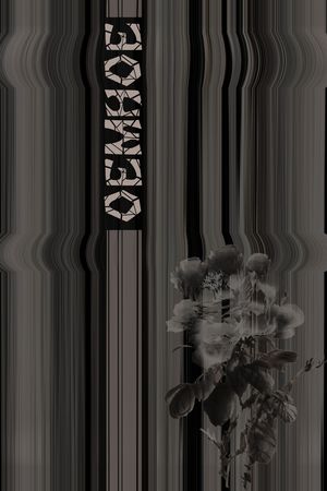 男装印花华亿平台图片