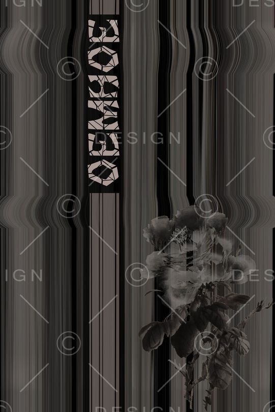 男装印花华亿平台图片