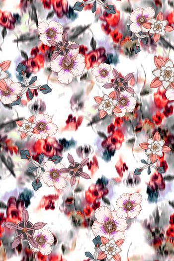 941239-SS-0122-119a2