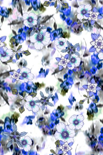 941240-SS-0122-119a3