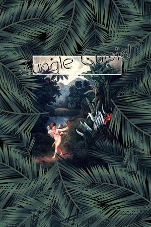 植物印花华亿平台图片