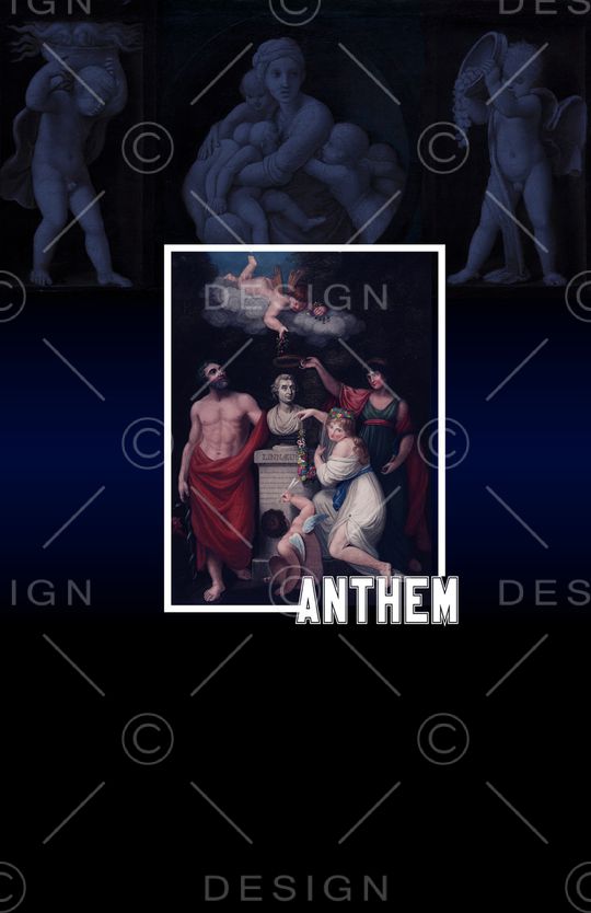 字母印花华亿平台图片