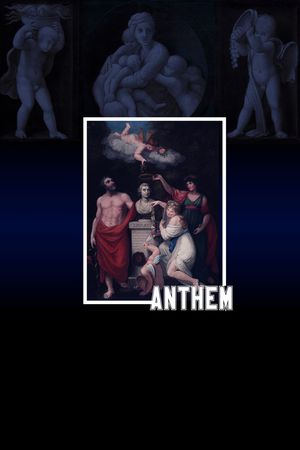 字母印花华亿平台图片