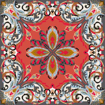 942231-17092201 - 副本 - 副