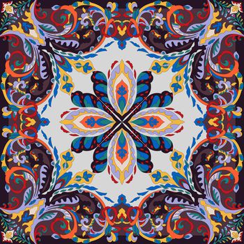 942233-17092201 - 副本