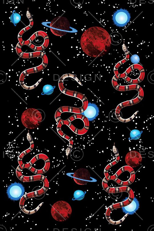 男装印花华亿平台图片