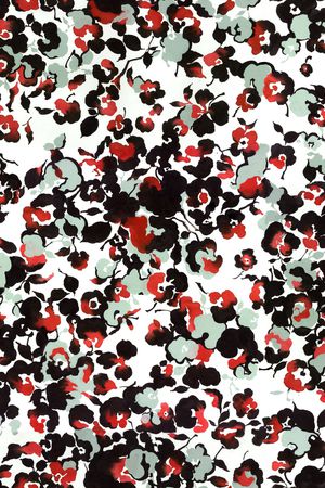 少女印花华亿平台图片