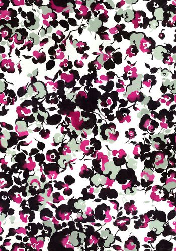 少女印花华亿平台图片