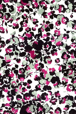 少女印花华亿平台图片