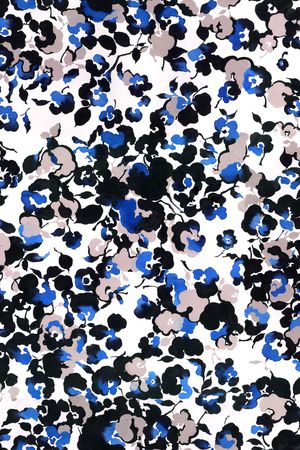 少女印花华亿平台图片