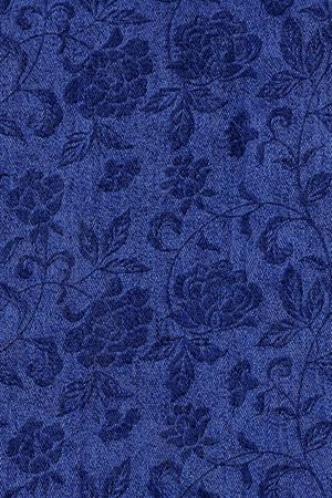 牛仔纹理印花华亿平台图片