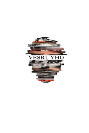 创意印花华亿平台图片