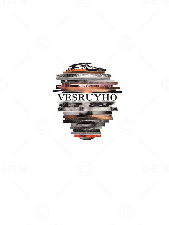 创意印花华亿平台图片