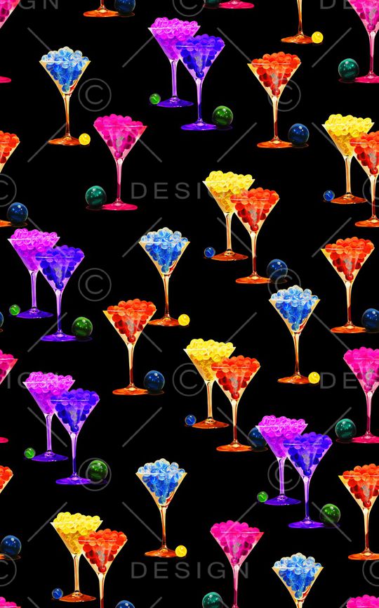 杯子印花华亿平台图片