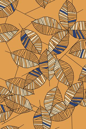 线条印花华亿平台图片