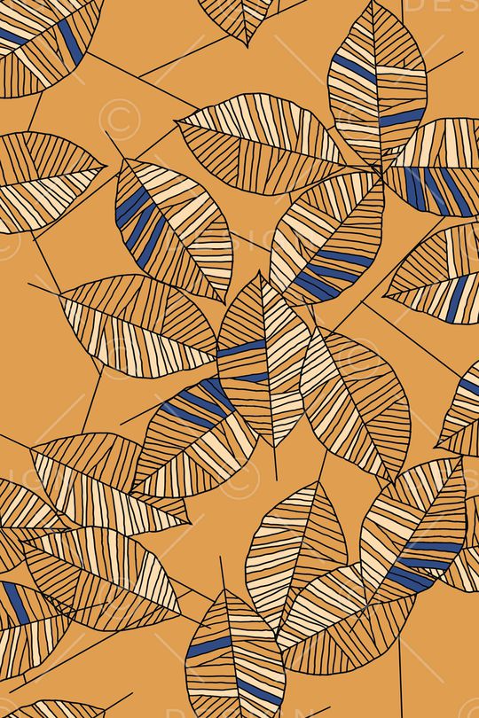 线条印花华亿平台图片