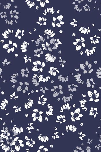 942618-171009-11608-nzzt