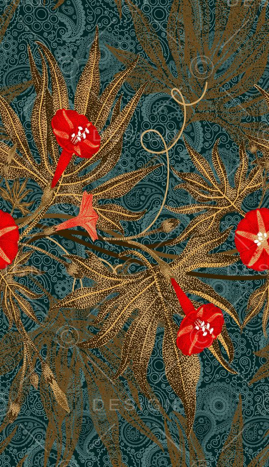 数码华亿平台印花华亿平台图片