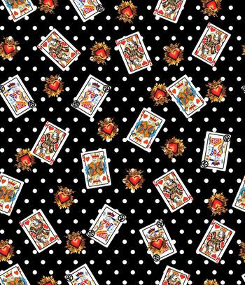 几何男装印花华亿平台图片