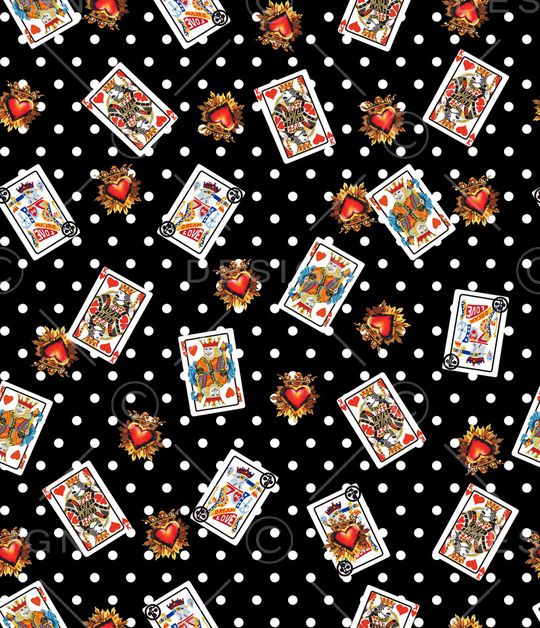 几何男装印花华亿平台图片