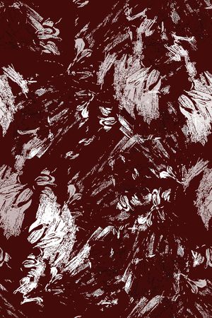 肌理印花华亿平台图片