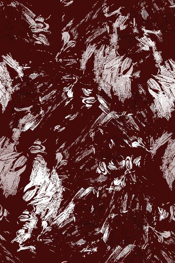 942789-171009-11608-nzzt