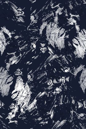 肌理印花华亿平台图片