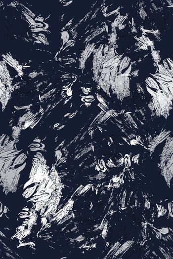 942791-171009-11608-nzzt