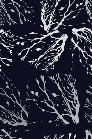 肌理印花华亿平台图片