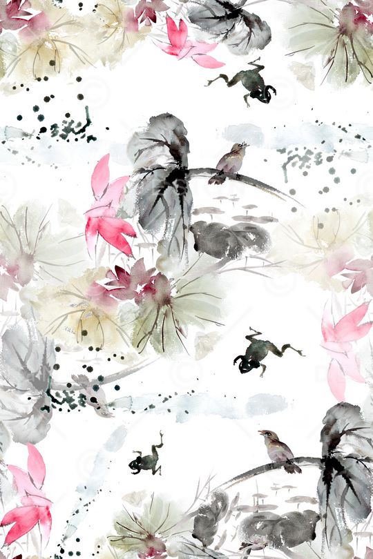 数码华亿平台印花华亿平台图片