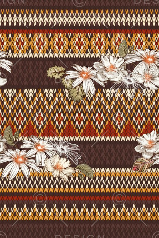 女装印花华亿平台图片