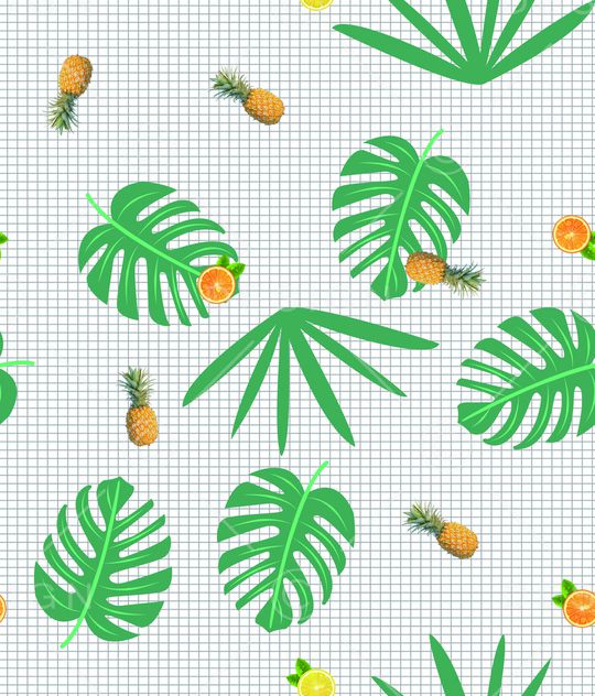 淑女印花华亿平台图片