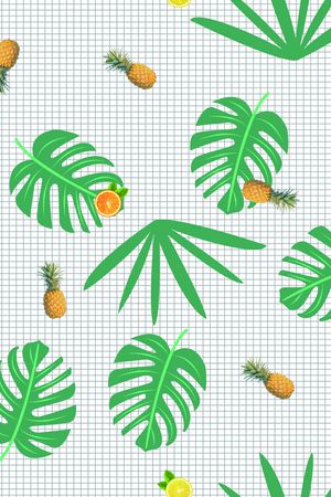 淑女印花华亿平台图片