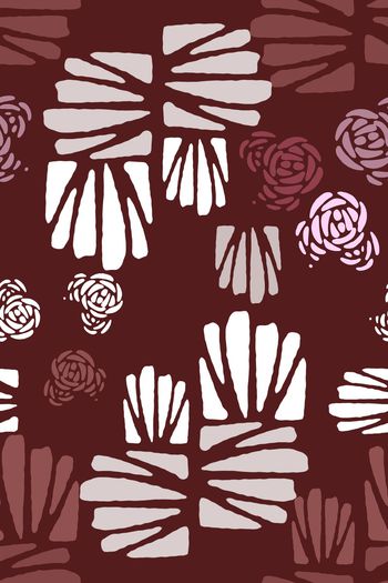 942889-171009-11608-nzzt