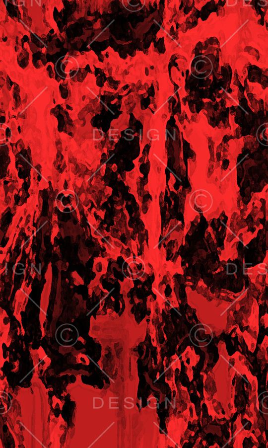 创意印花华亿平台图片